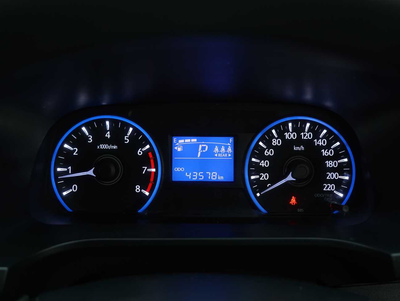 used 2021 Perodua Myvi G 1.3