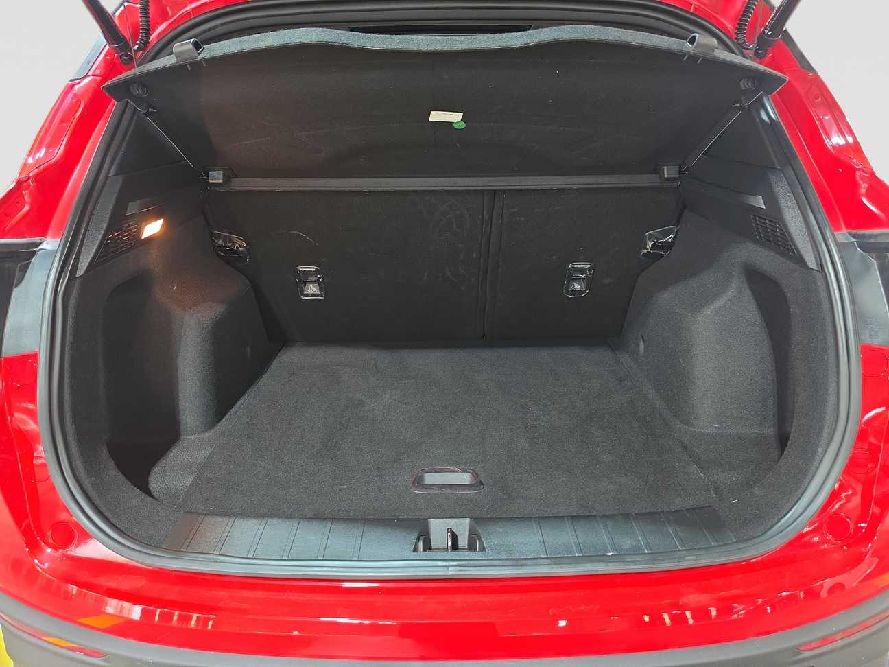 used 2023 Proton X50 Flagship 1.5