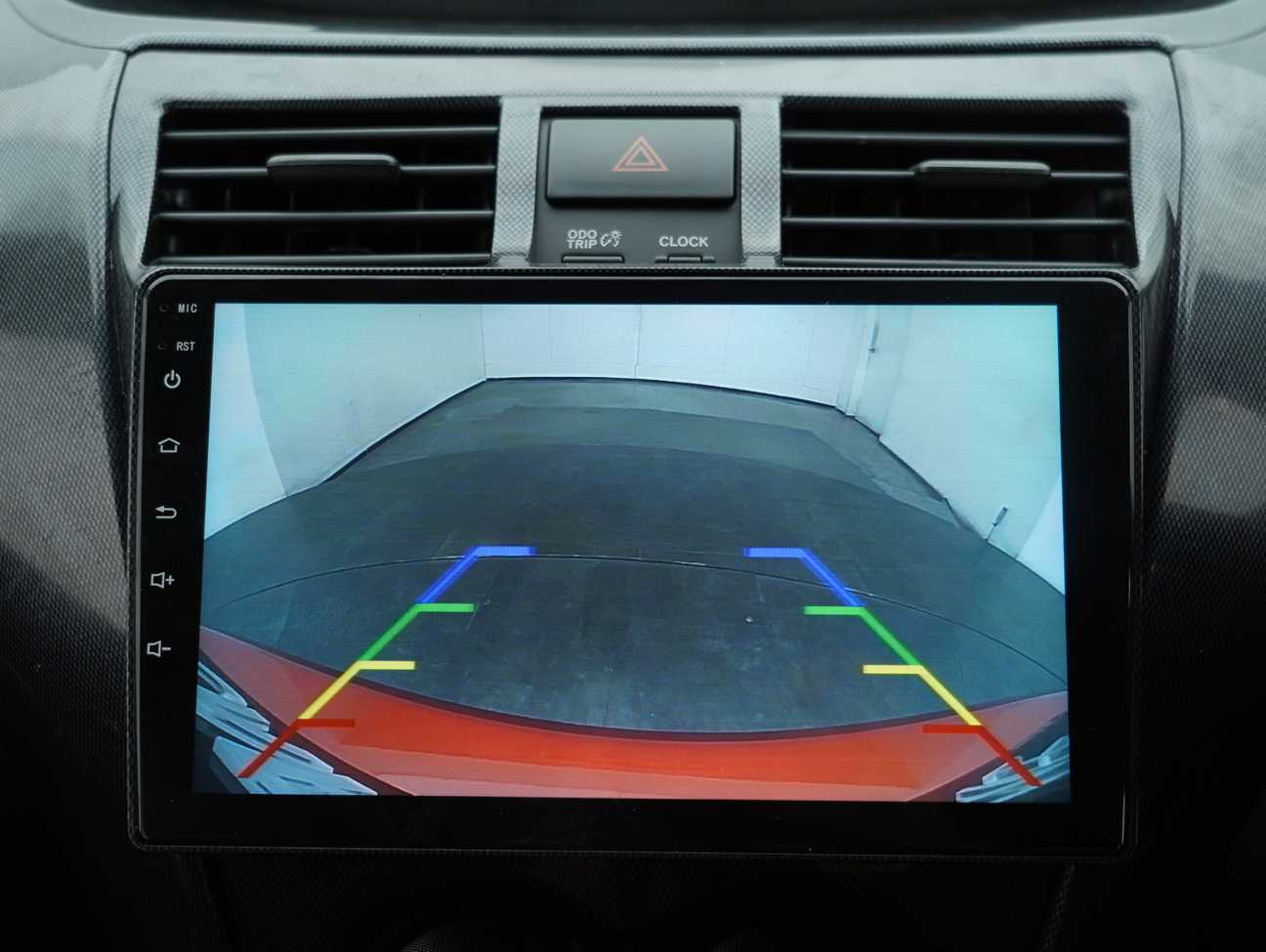 used 2010 Toyota Vios J 1.5