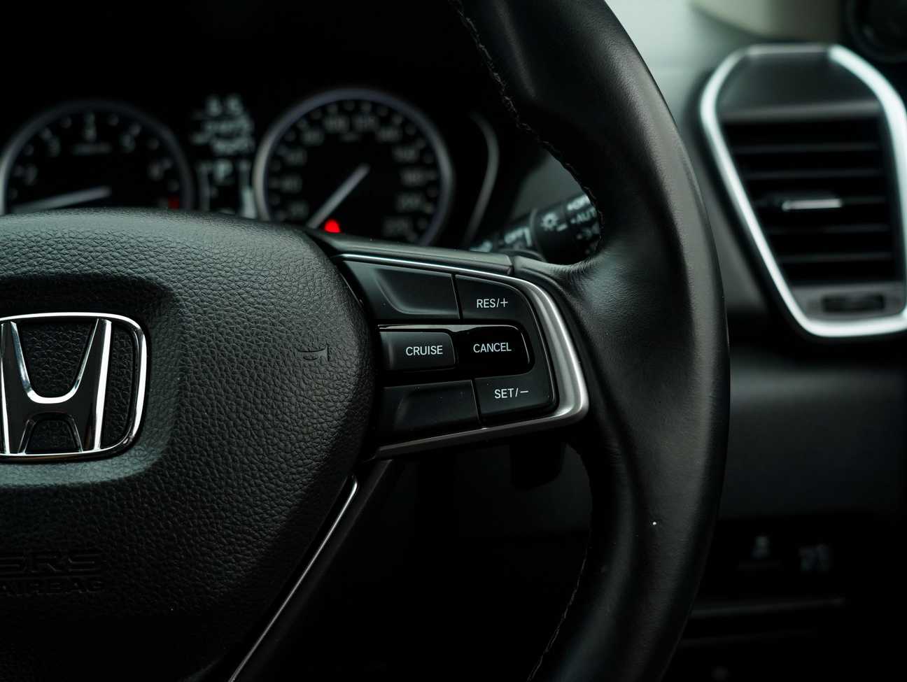 used 2022 Honda City V i-VTEC 1.5