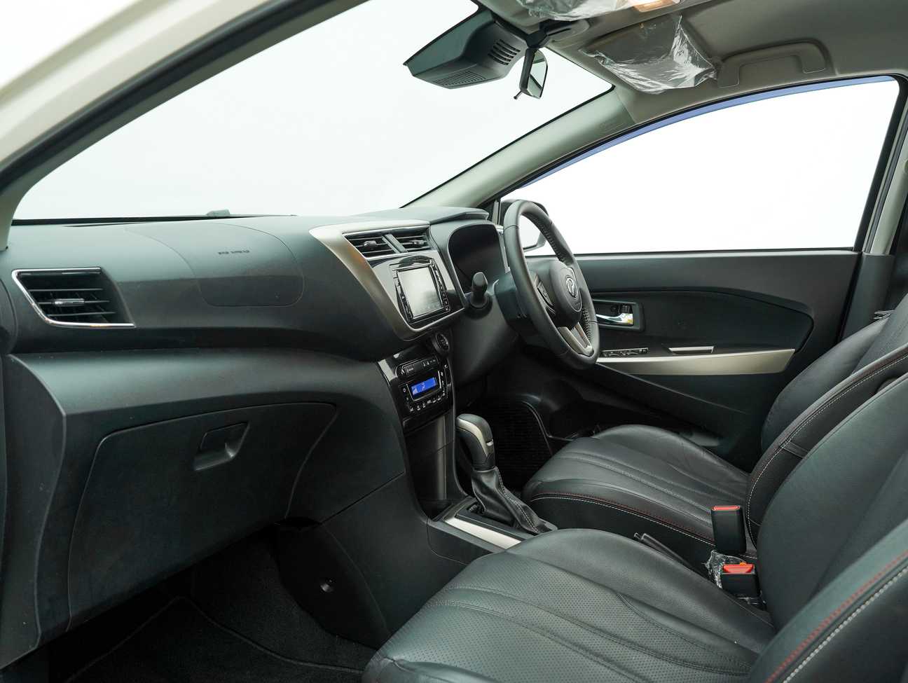 used 2020 Perodua Myvi AV 1.5