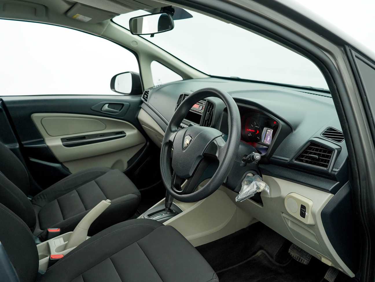 used 2017 Proton Persona Standard 1.6