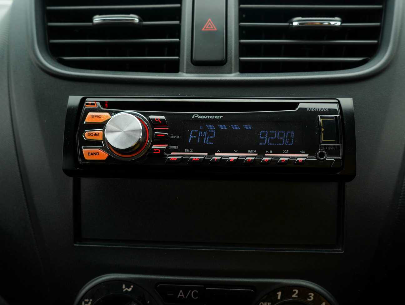 used 2015 Perodua AXIA E 1.0