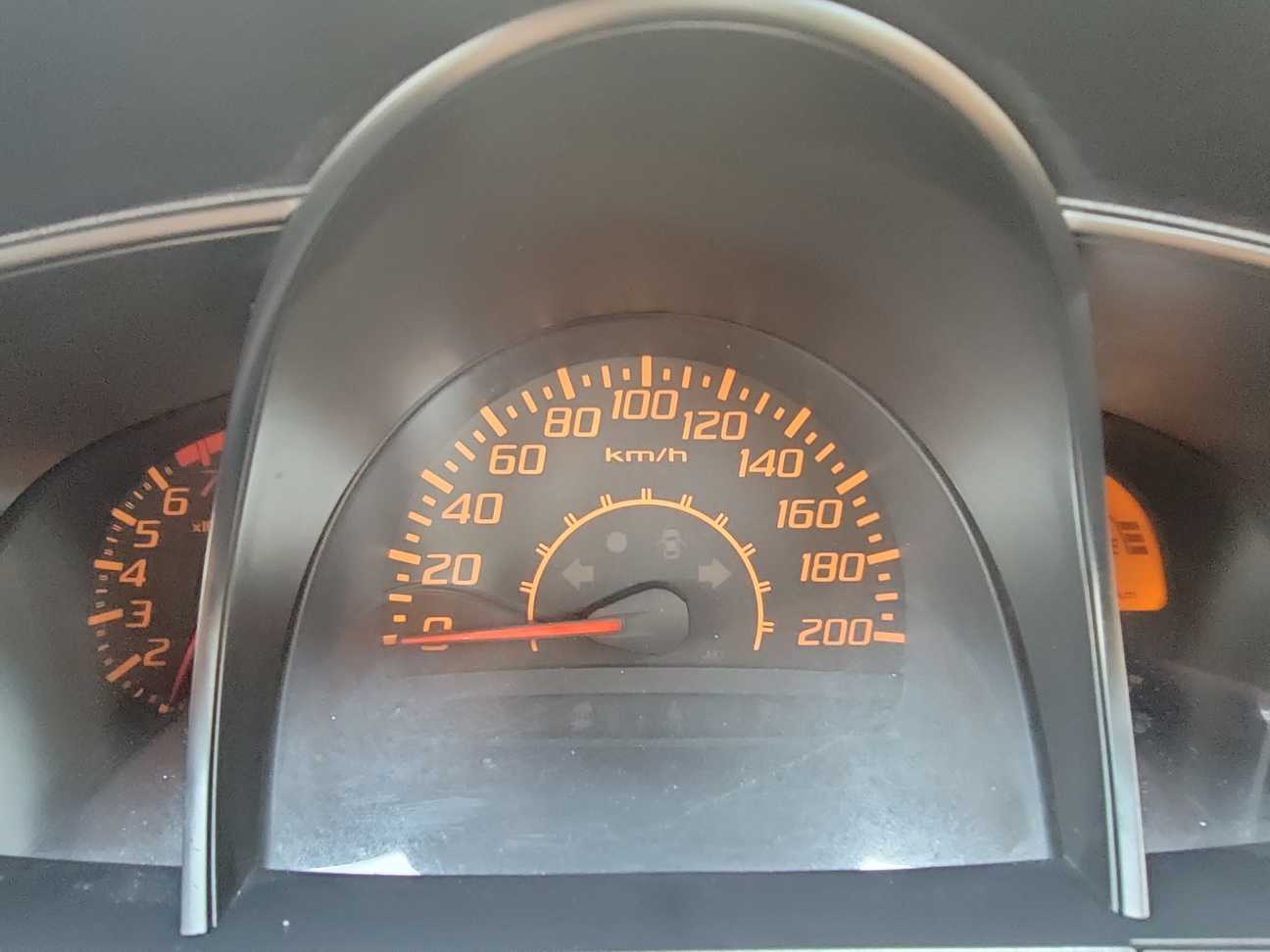 used 2015 Perodua AXIA G 1.0