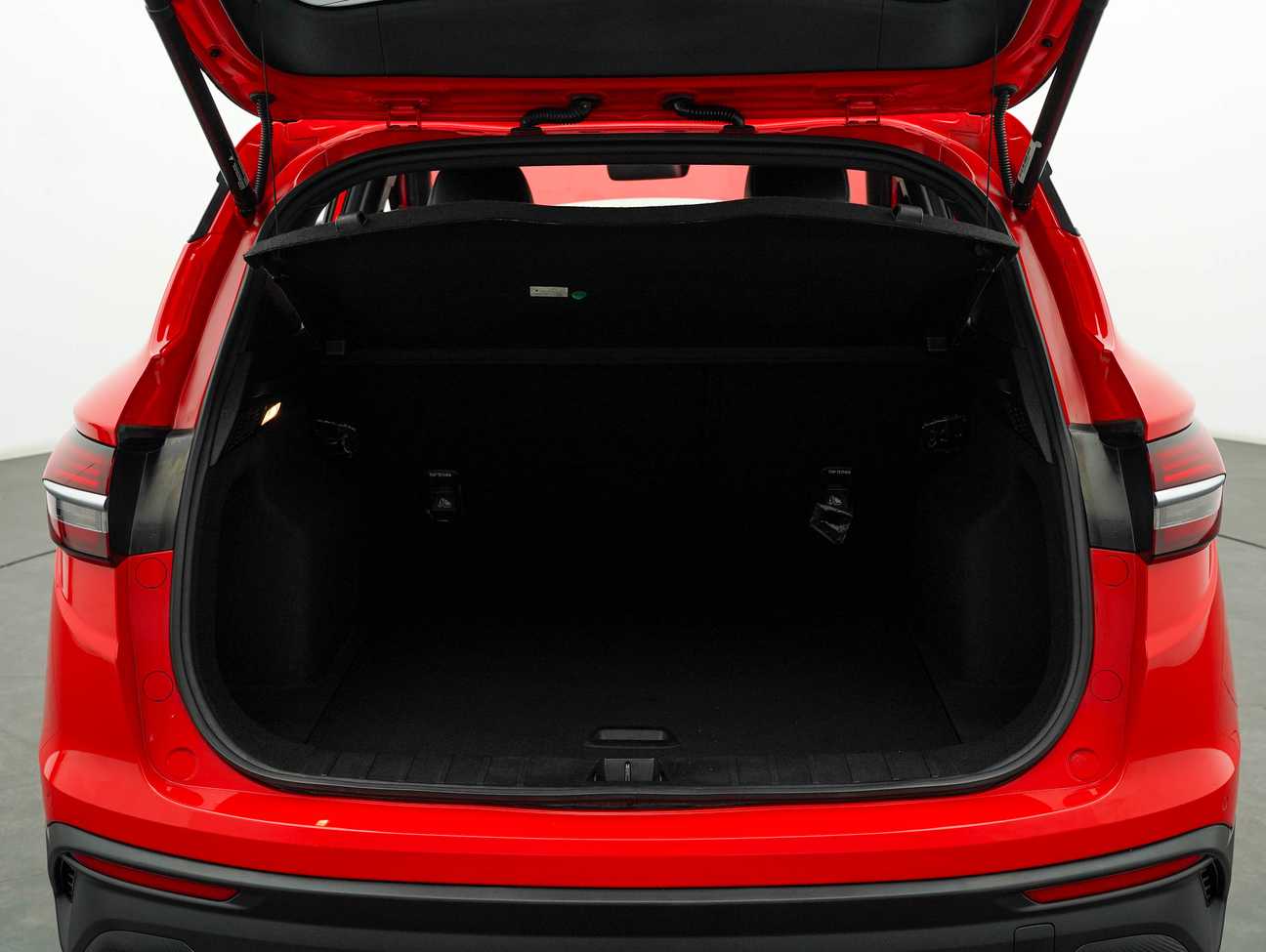 used 2022 Proton X50 Premium 1.5