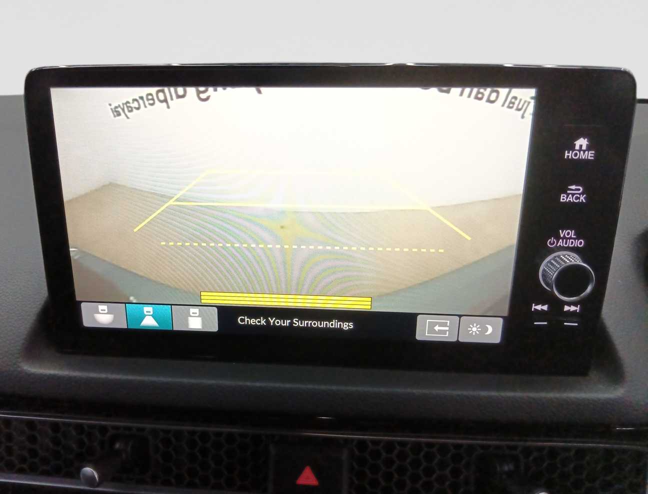 used 2023 Honda Civic RS 1.5