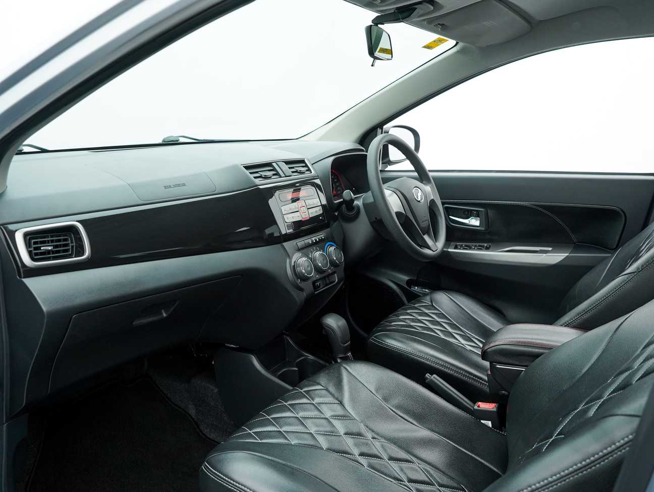 used 2019 Perodua Bezza X Premium 1.3
