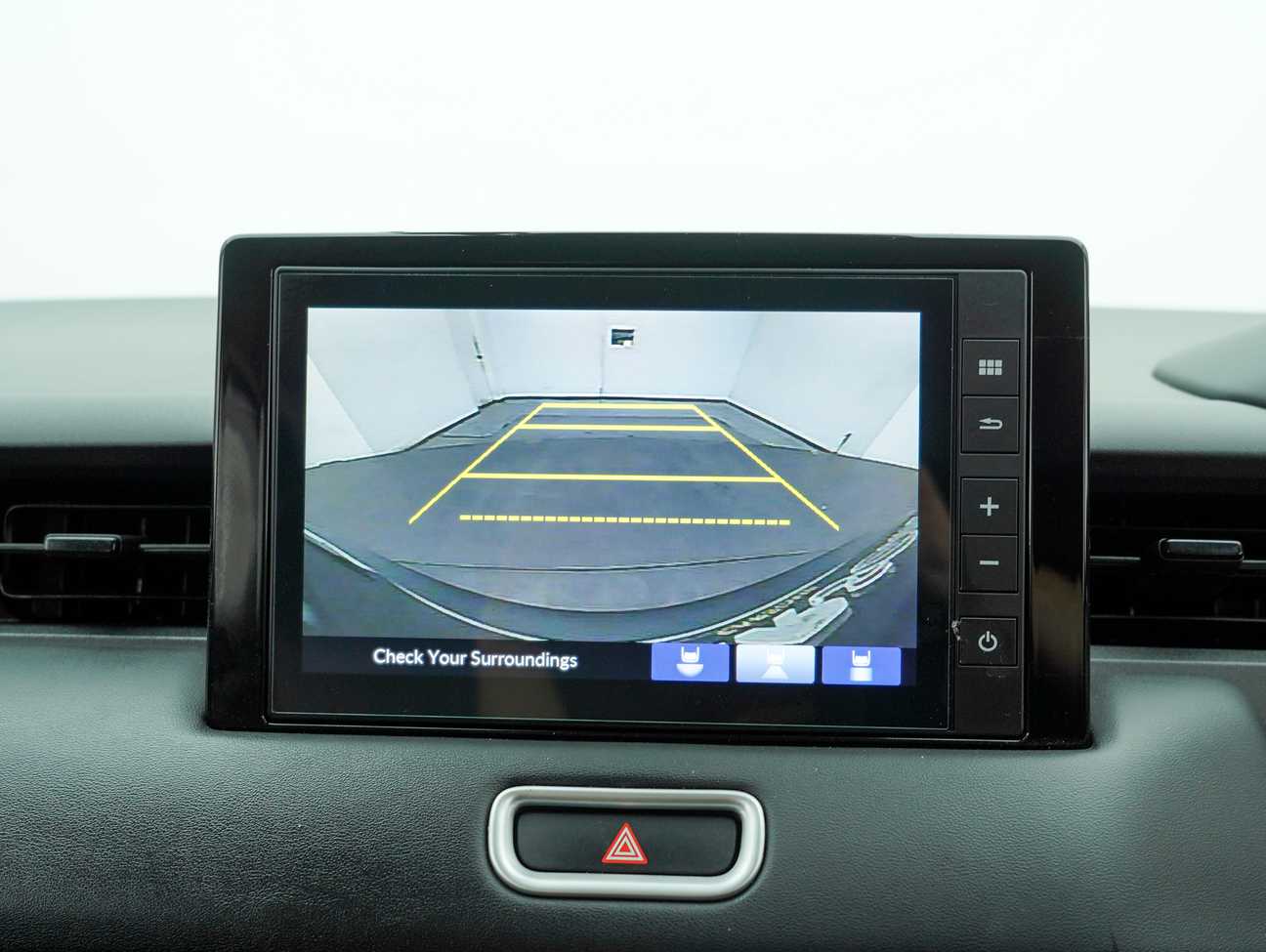 used 2022 Honda HR-V V 1.5