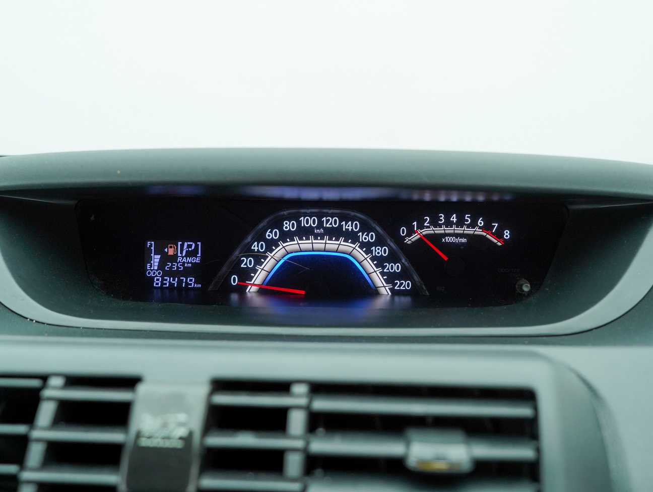 used 2021 Perodua Alza SE 1.5
