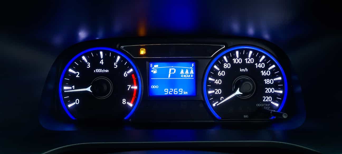 terpakai 2020 Perodua MYVI X 1.3