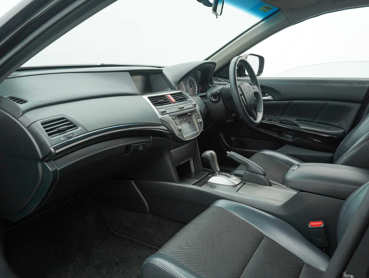 used 2018 Proton PERDANA  2.0