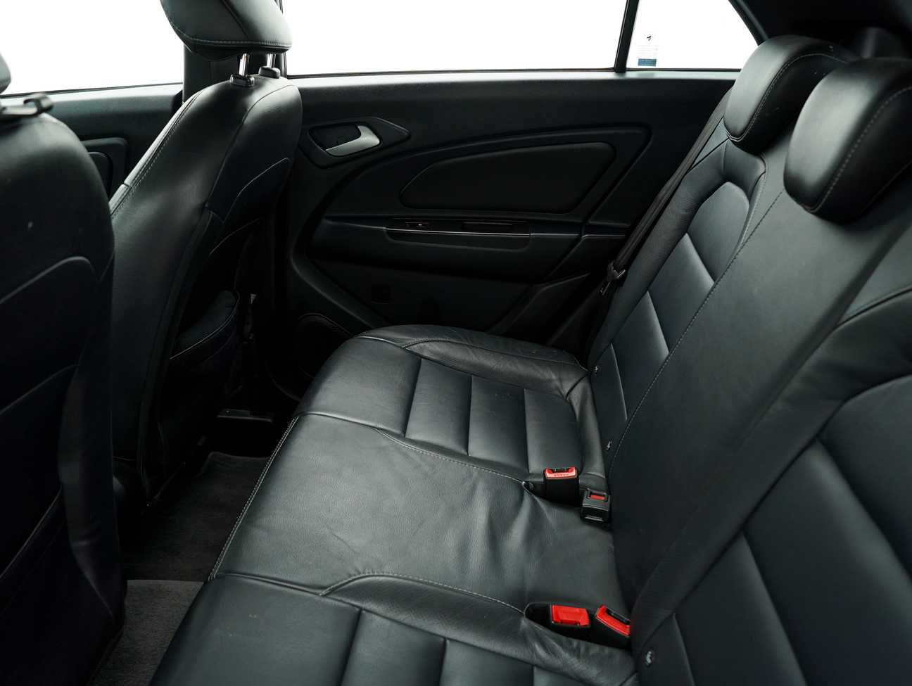 used 2015 Proton Iriz Premium 1.6