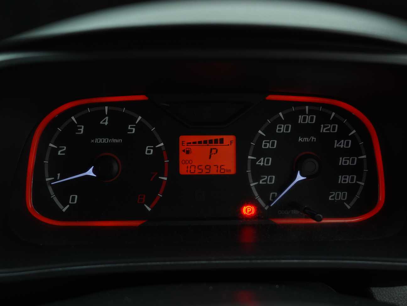 used 2017 Perodua Bezza X Premium 1.3