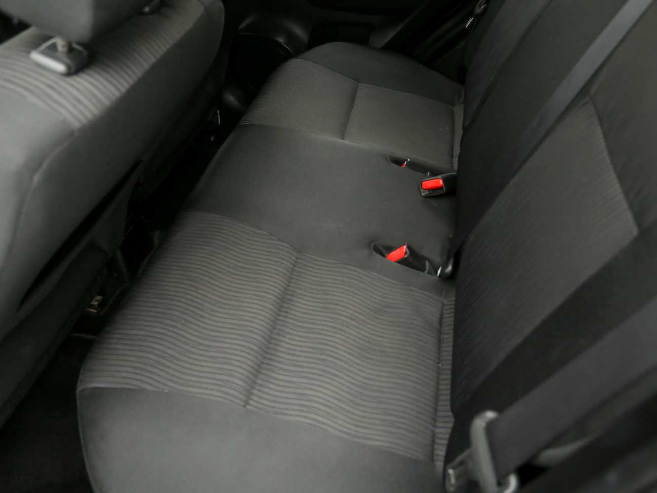 used 2014 Suzuki SWIFT  1.4