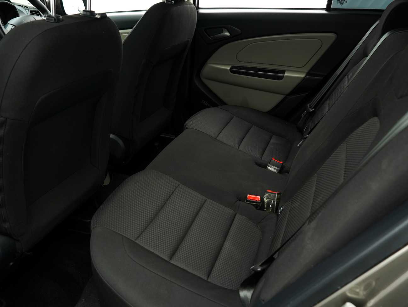 used 2020 Proton Persona Standard 1.6