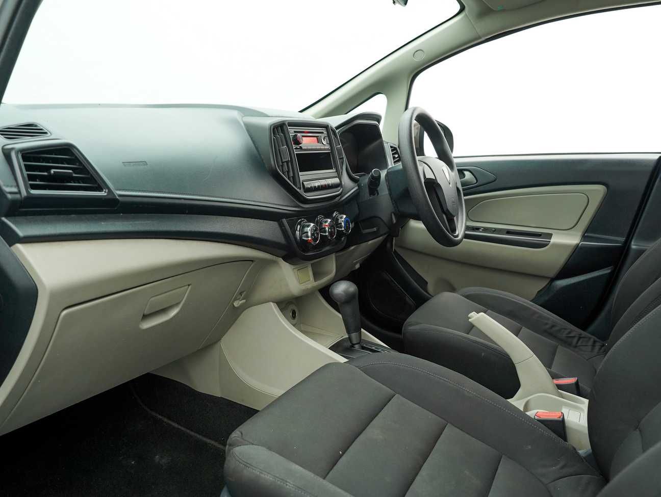 used 2017 Proton Persona Standard 1.6