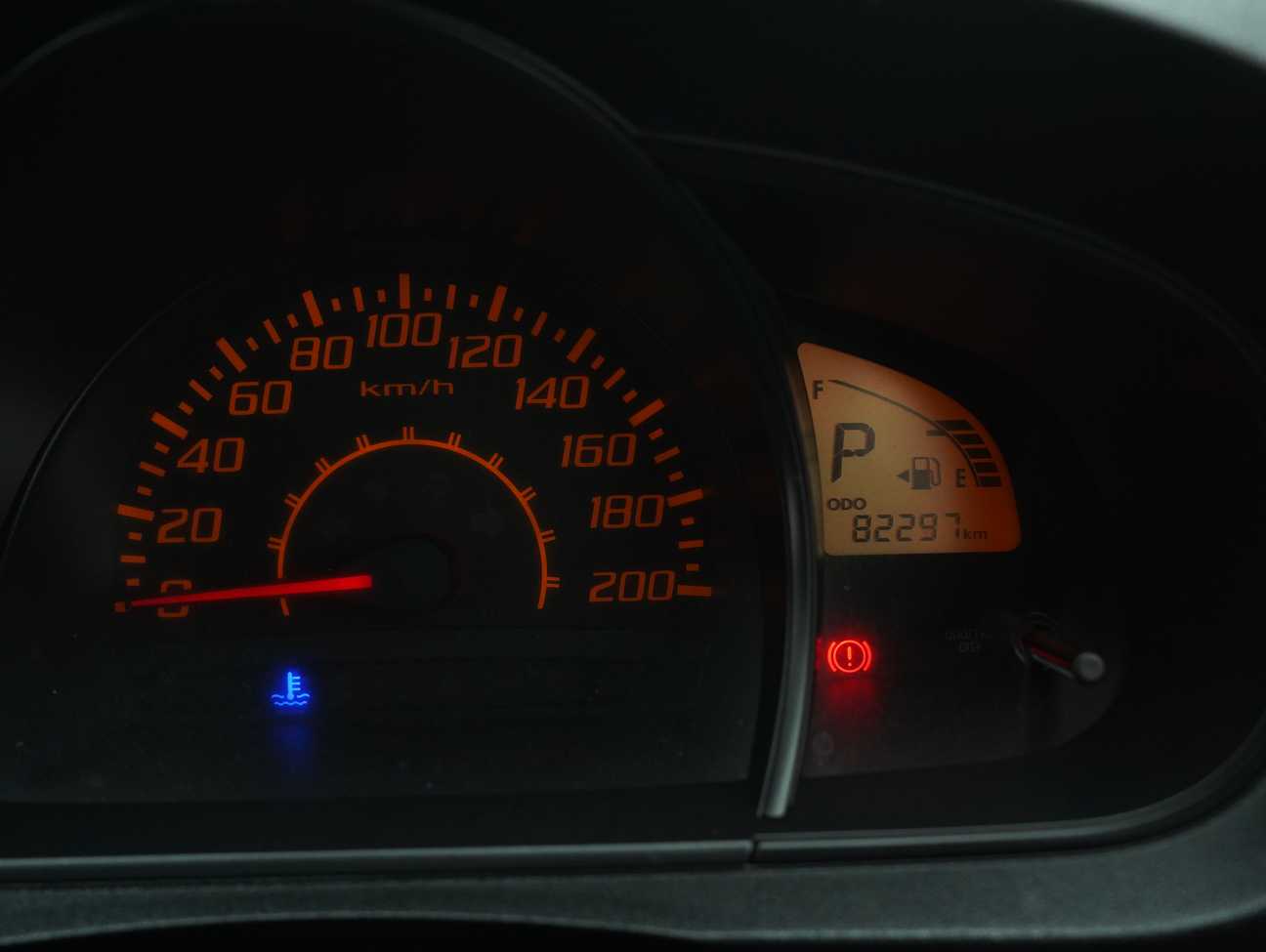 used 2017 Perodua AXIA G 1.0