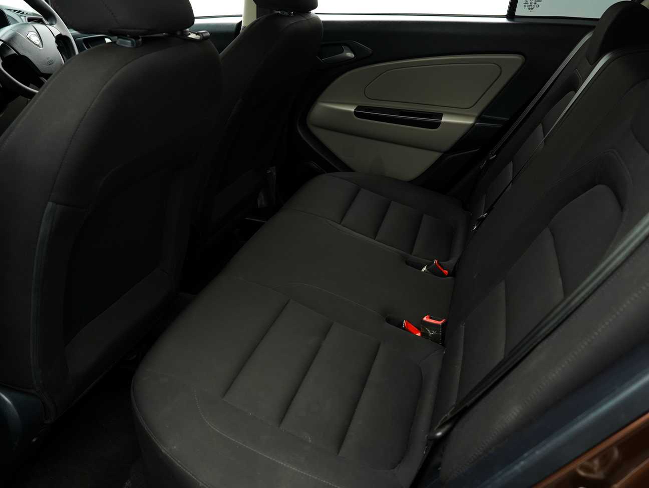 used 2017 Proton Persona Standard 1.6