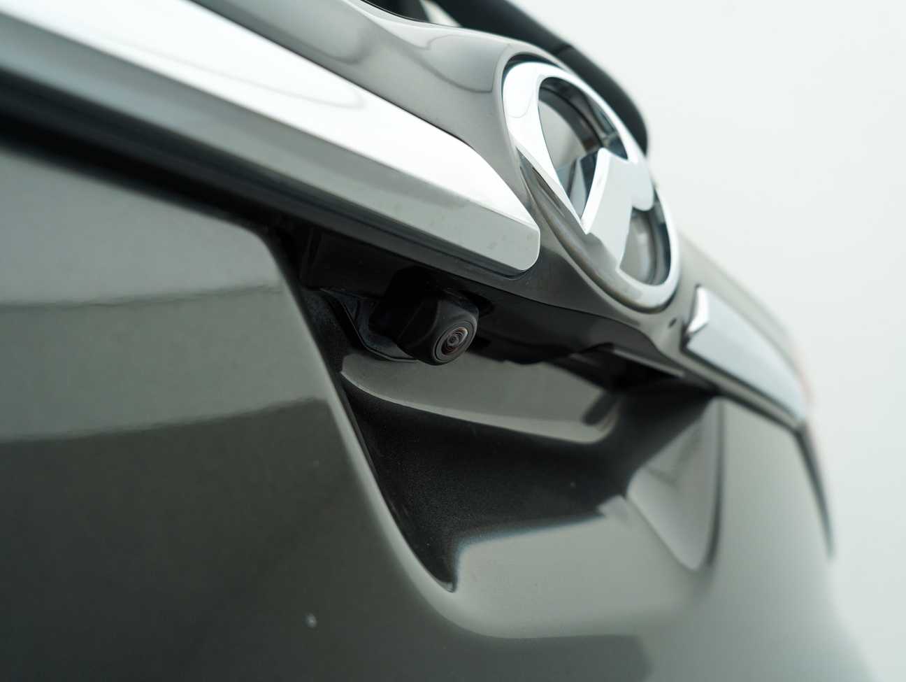 used 2021 Perodua Ativa AV 1.0
