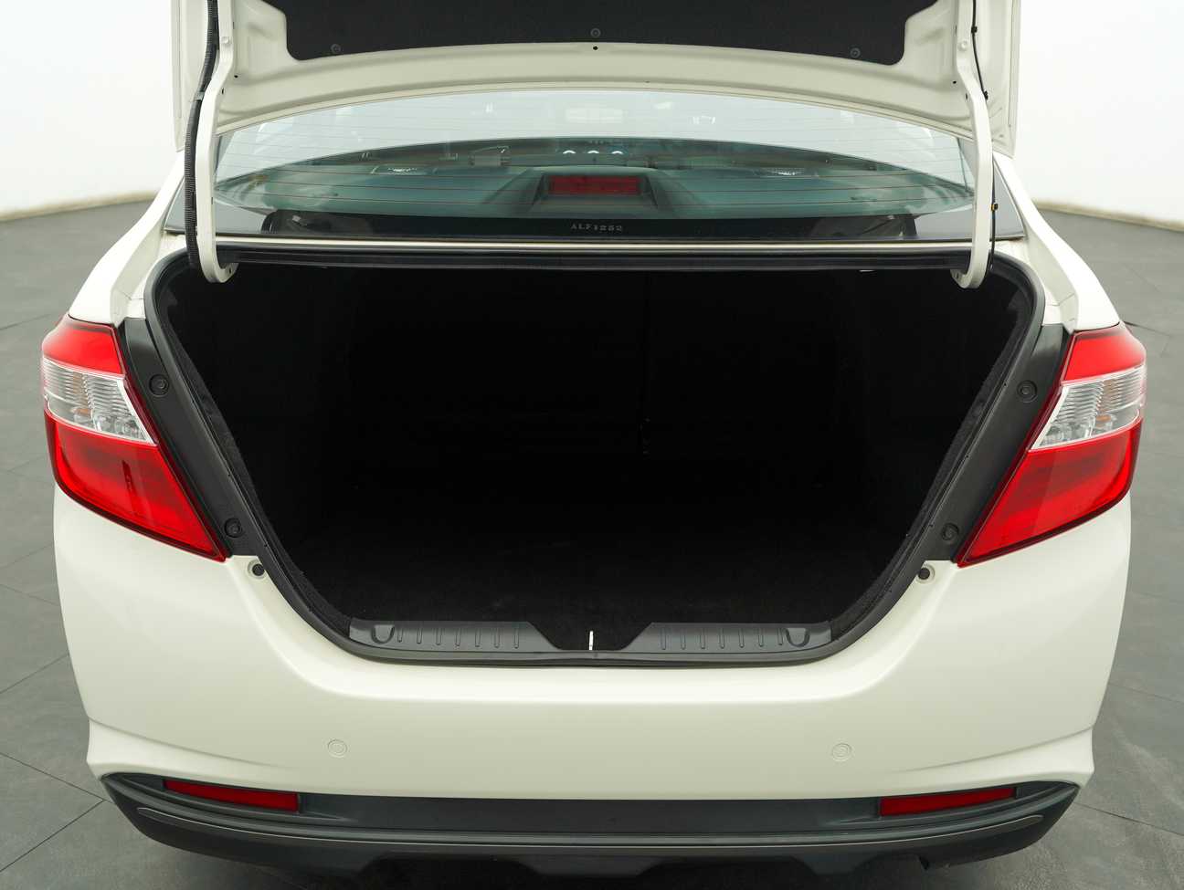 used 2019 Perodua Bezza X Premium 1.3