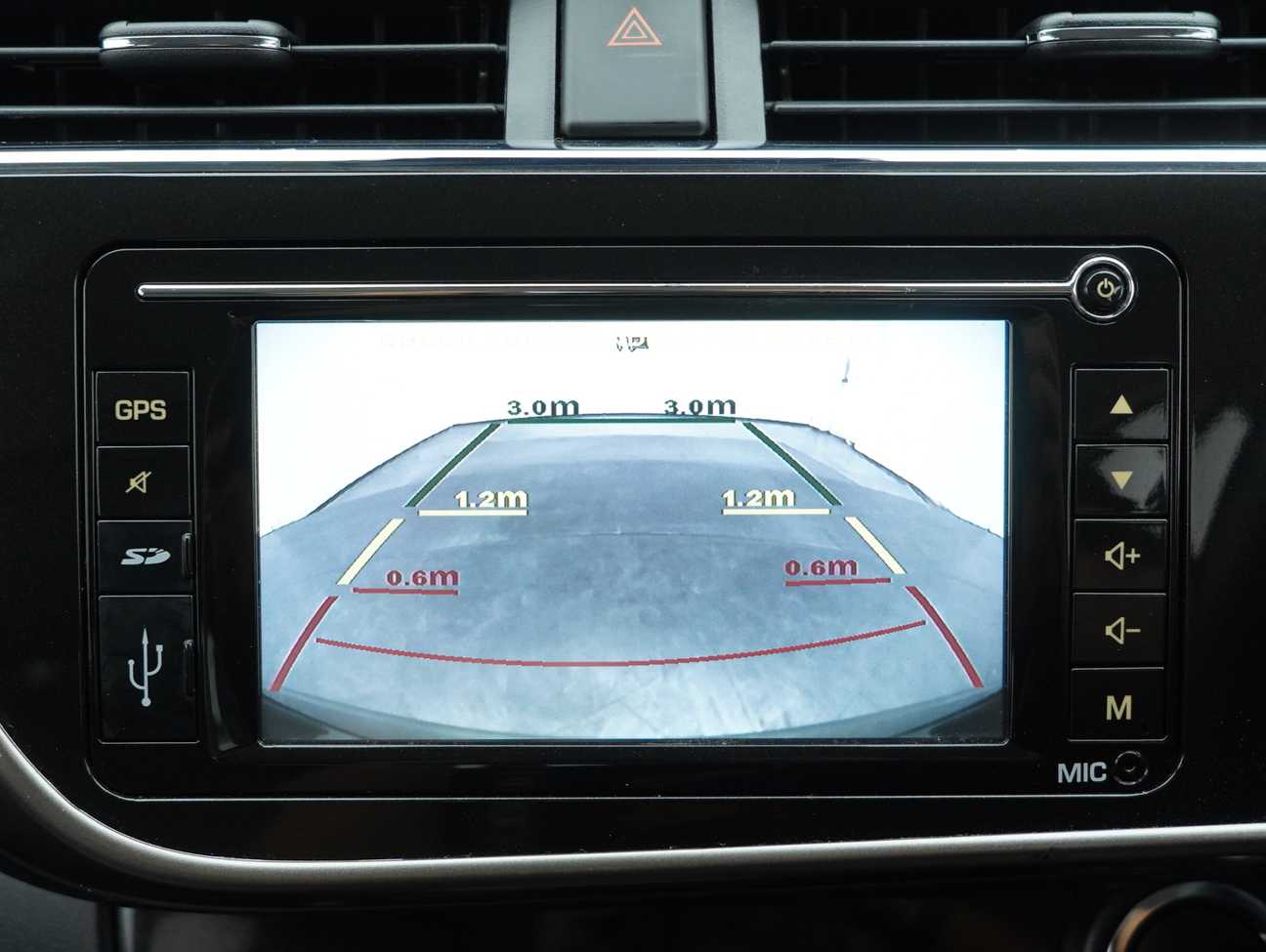 used 2020 Perodua Myvi AV 1.5