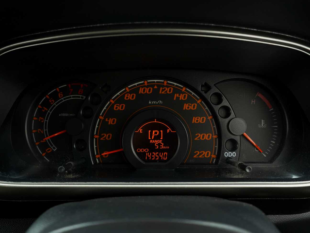 used 2015 Perodua Myvi X 1.3