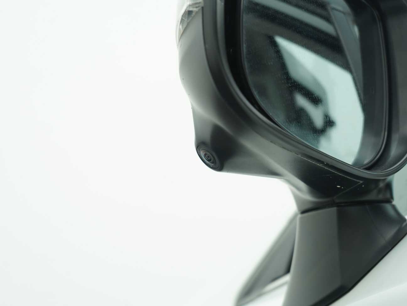 used 2020 Subaru XV P 2.0