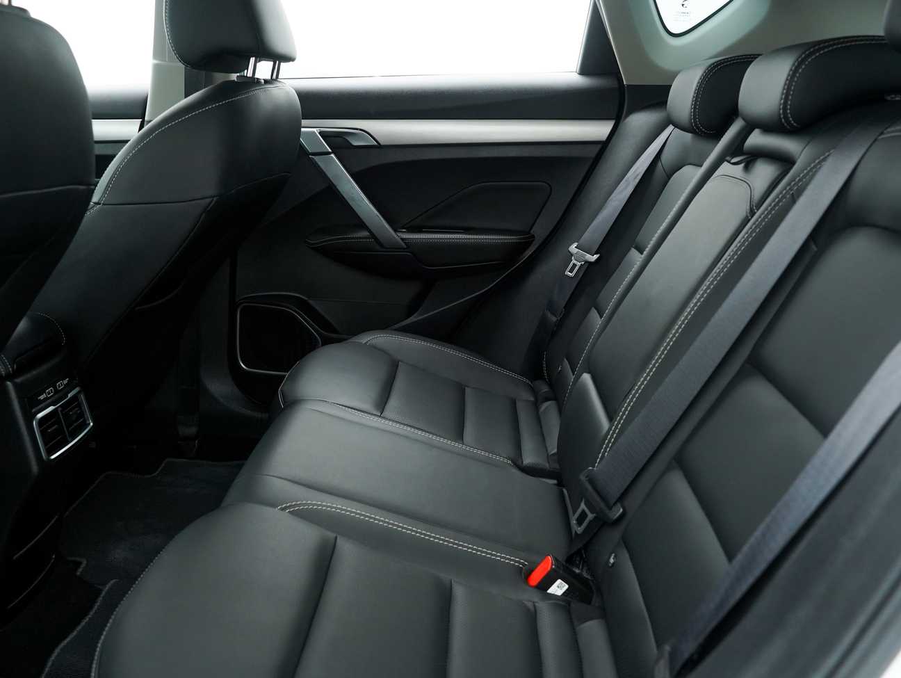 used 2022 Proton X50 Executive 1.5