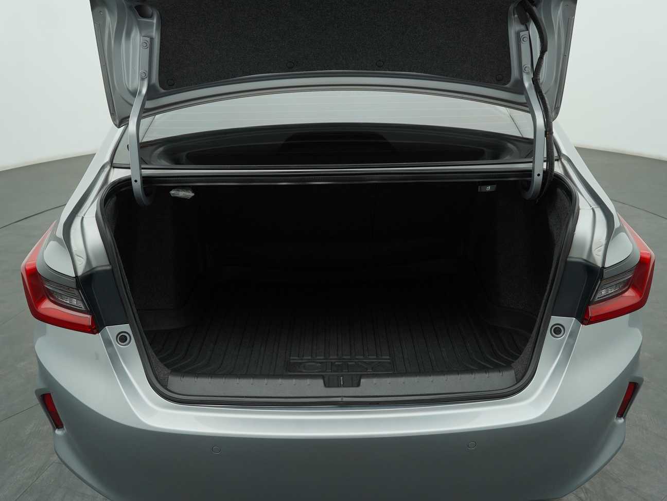 used 2022 Honda City V Sensing 1.5