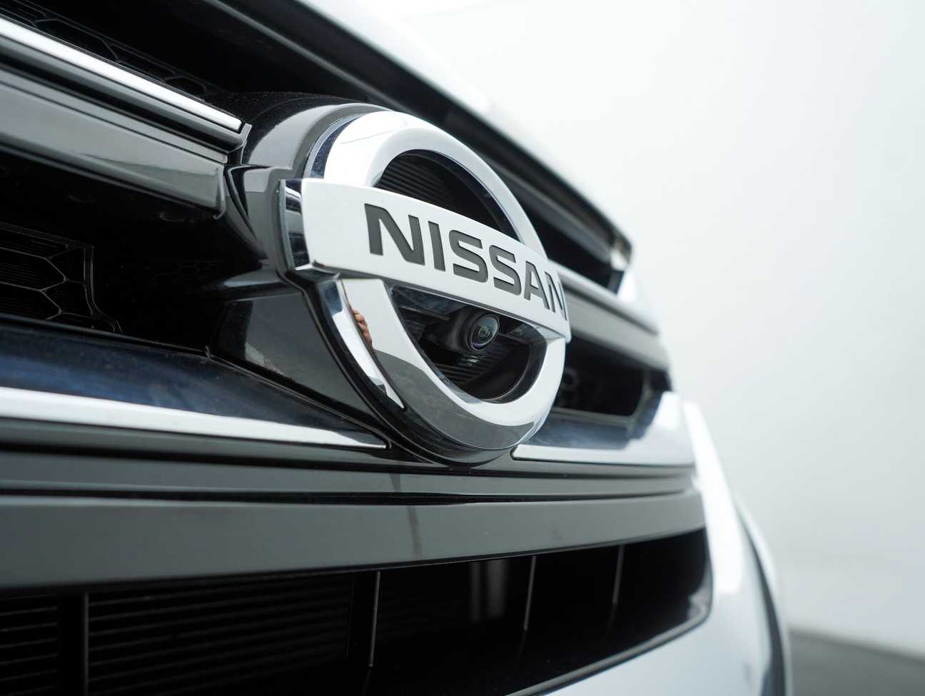 terpakai 2020 Nissan Serena S-Hybrid High-Way Star Premium 2.0