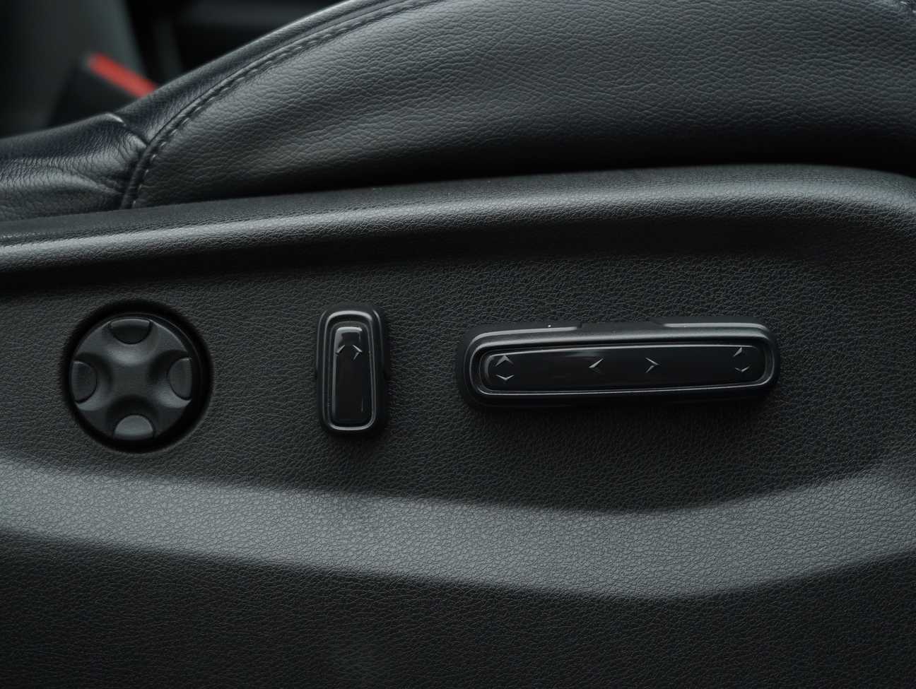 used 2018 Honda CR-V TC VTEC 1.5