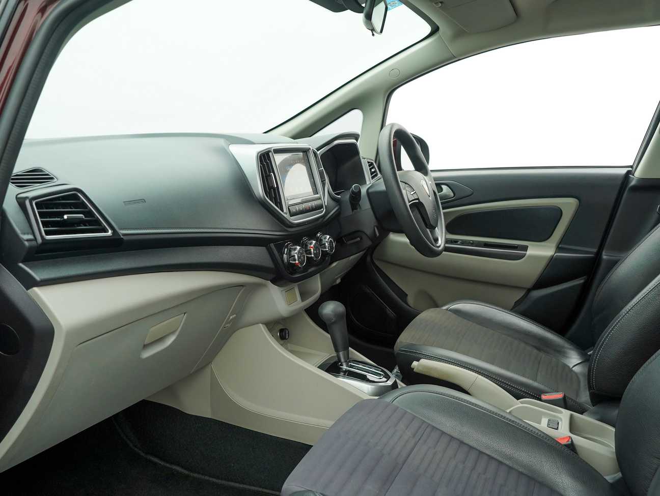 used 2020 Proton Persona Executive 1.6