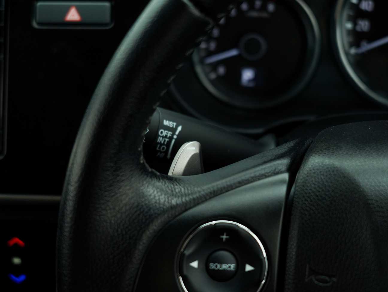 terpakai 2020 Honda City V i-VTEC 1.5