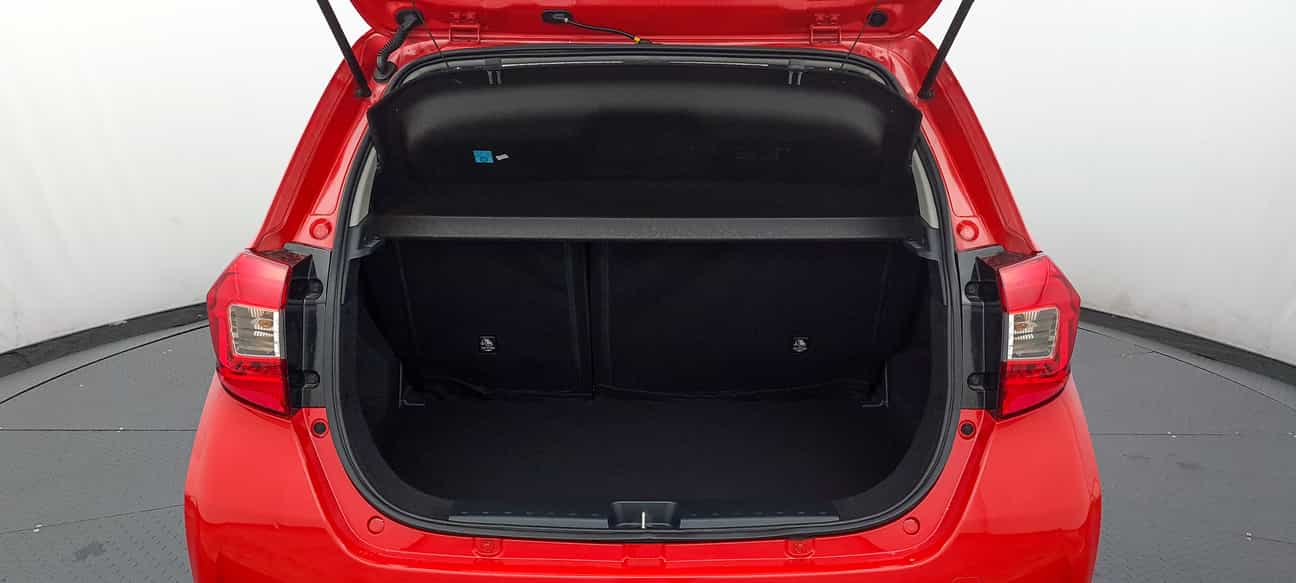 used 2019 Perodua MYVI G 1.3