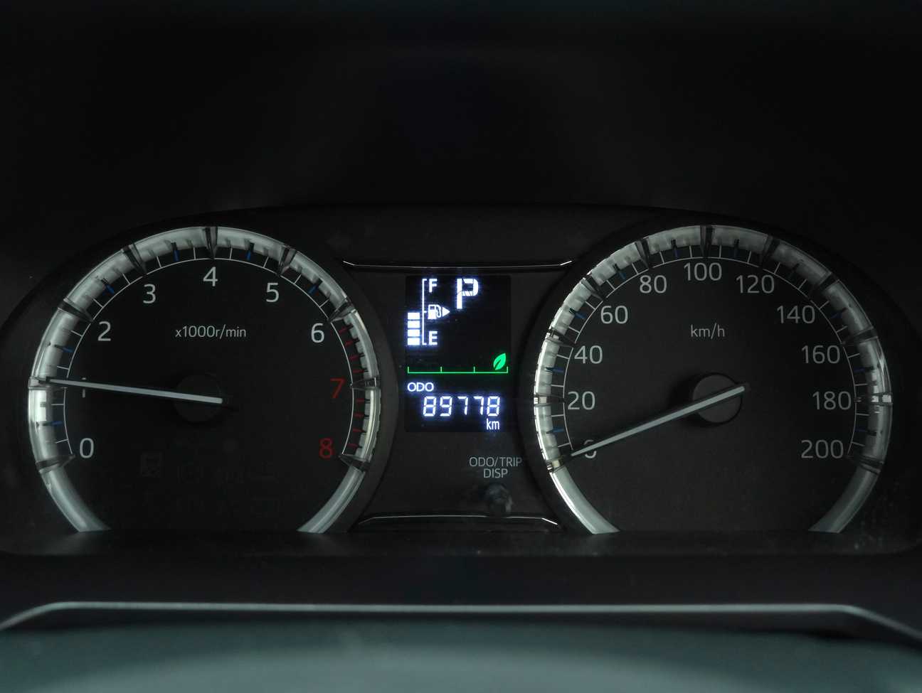 used 2021 Perodua Aruz AV 1.5