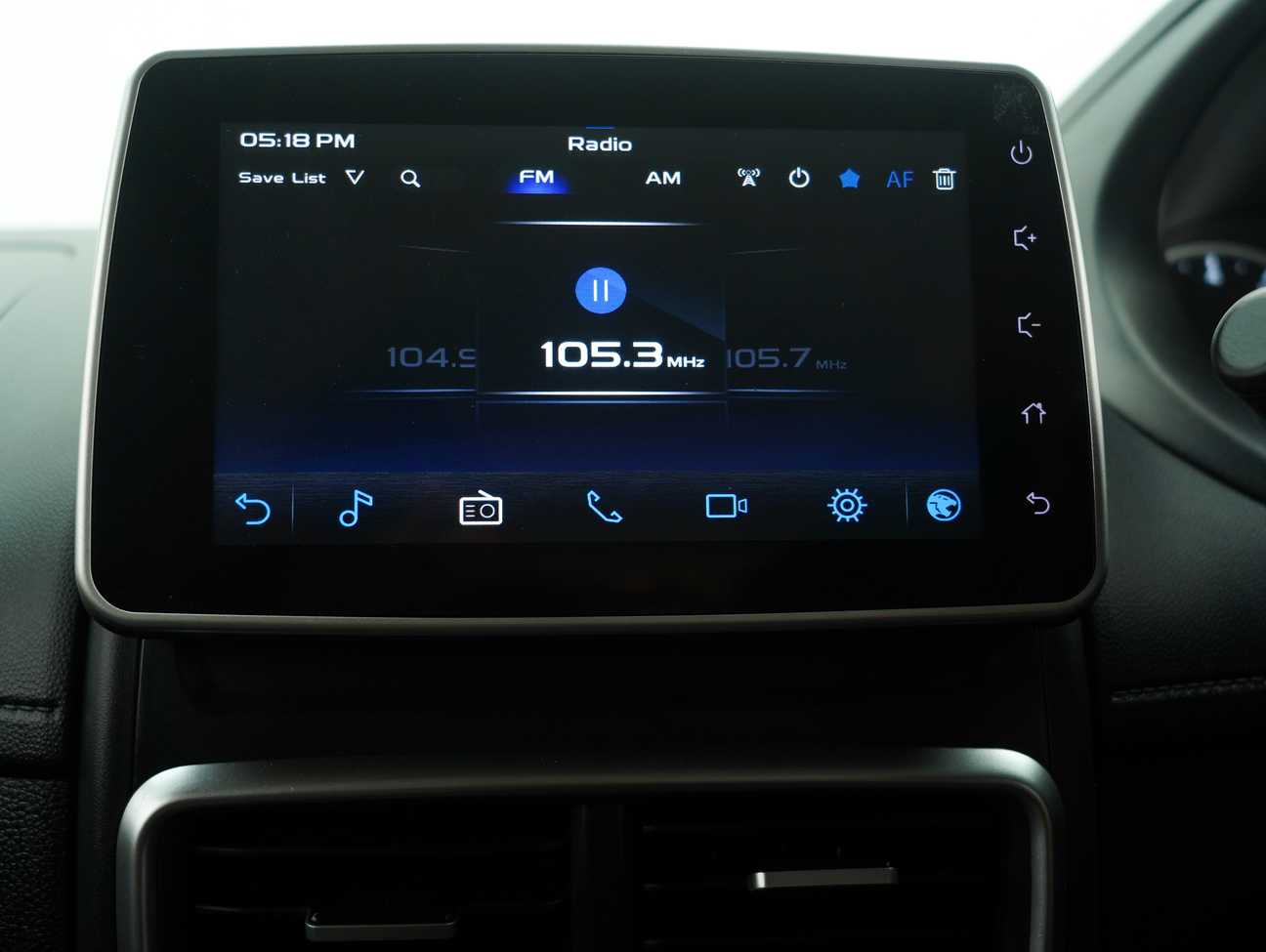 terpakai 2022 Proton Saga Premium 1.3