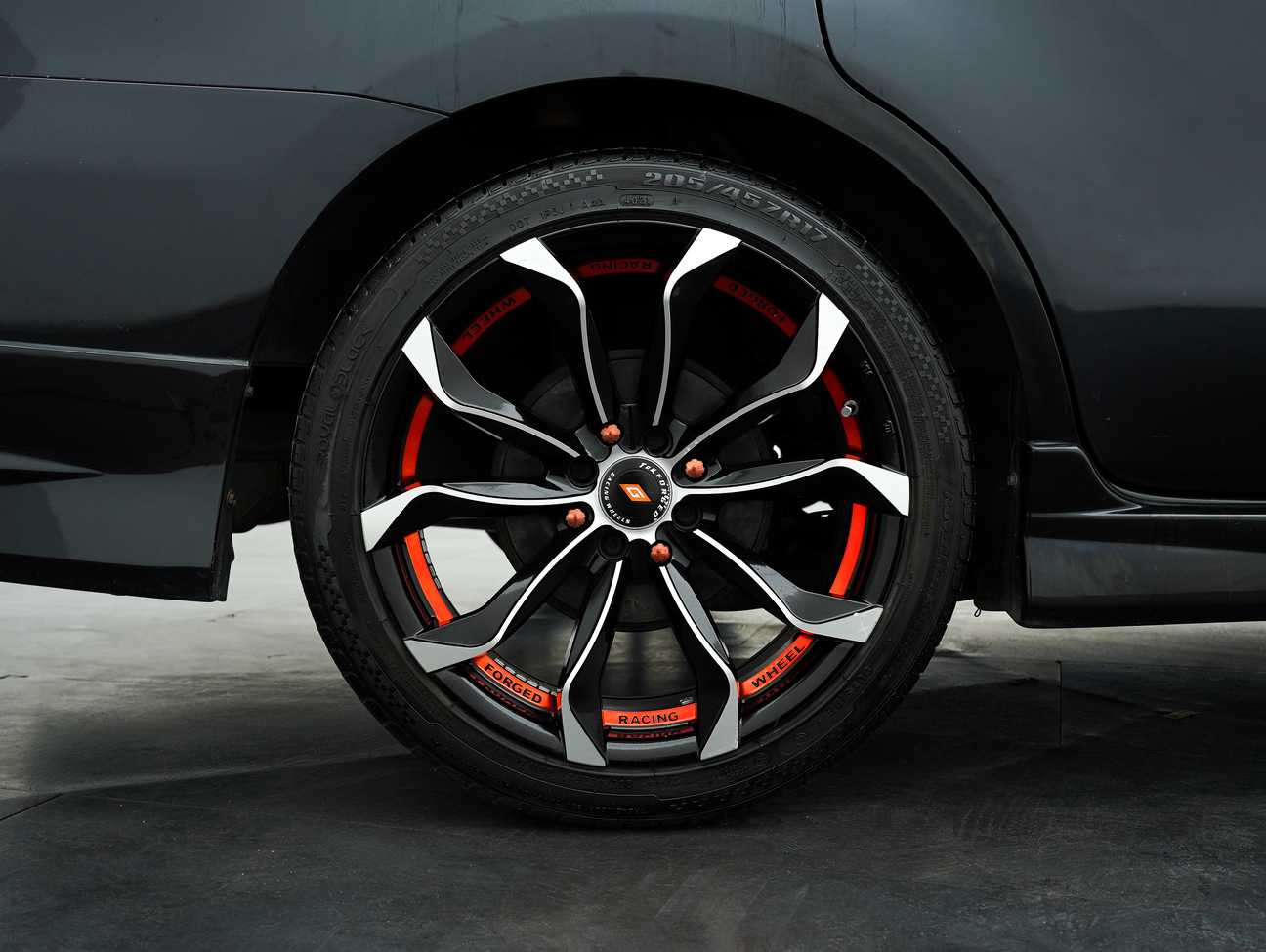 terpakai 2010 Nissan Grand Livina Comfort 1.6