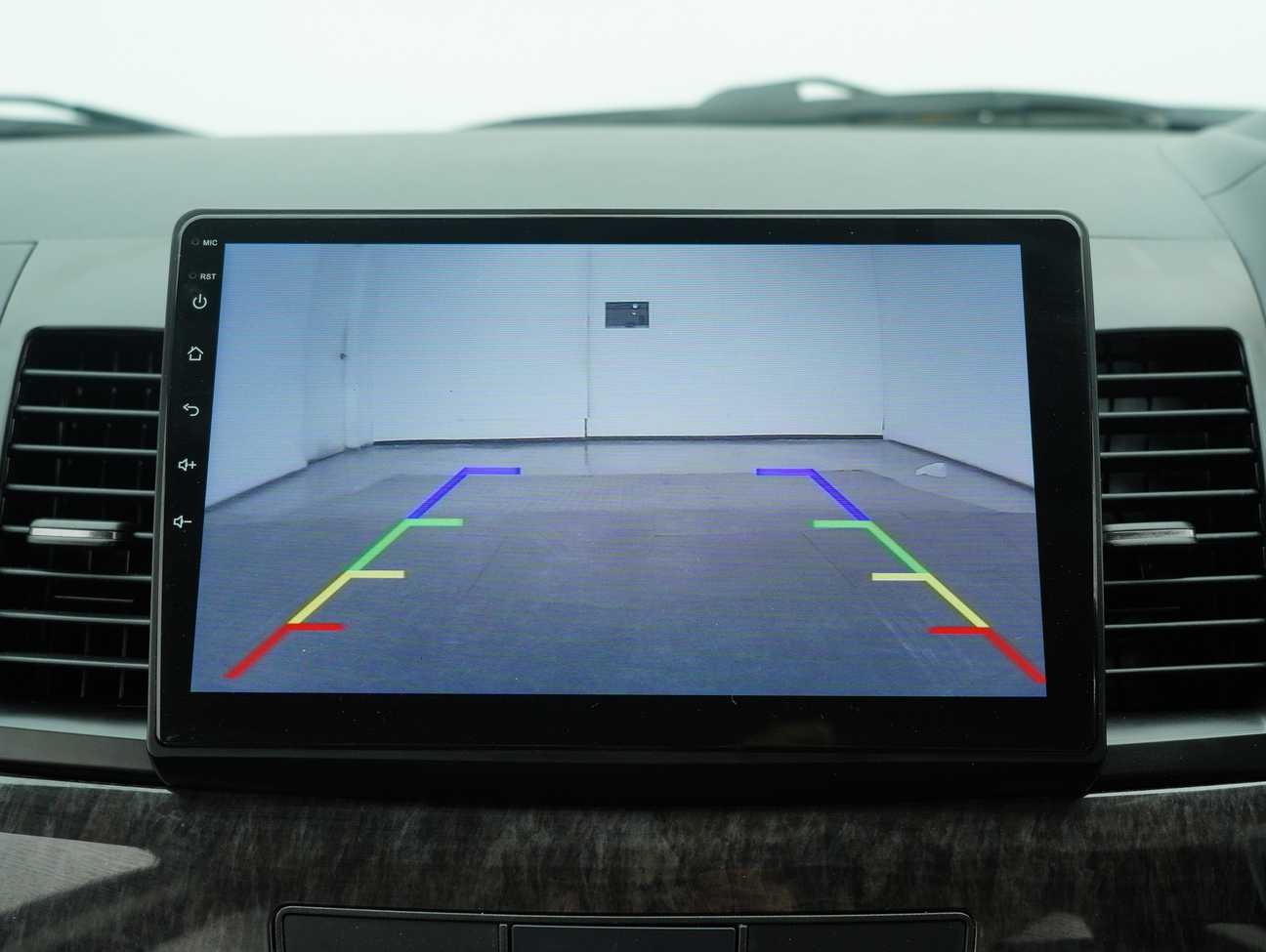 terpakai 2013 Proton Inspira Executive 2.0