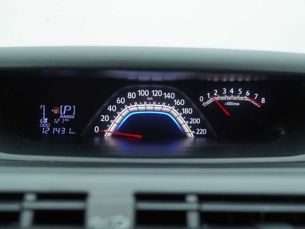 used 2020 Perodua Alza SE 1.5
