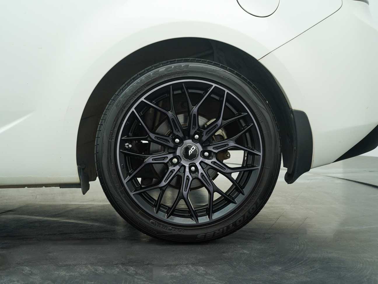 used 2012 Kia Forte Koup 2.0