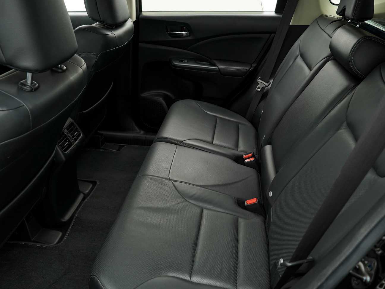 used 2016 Honda CR-V  2.0