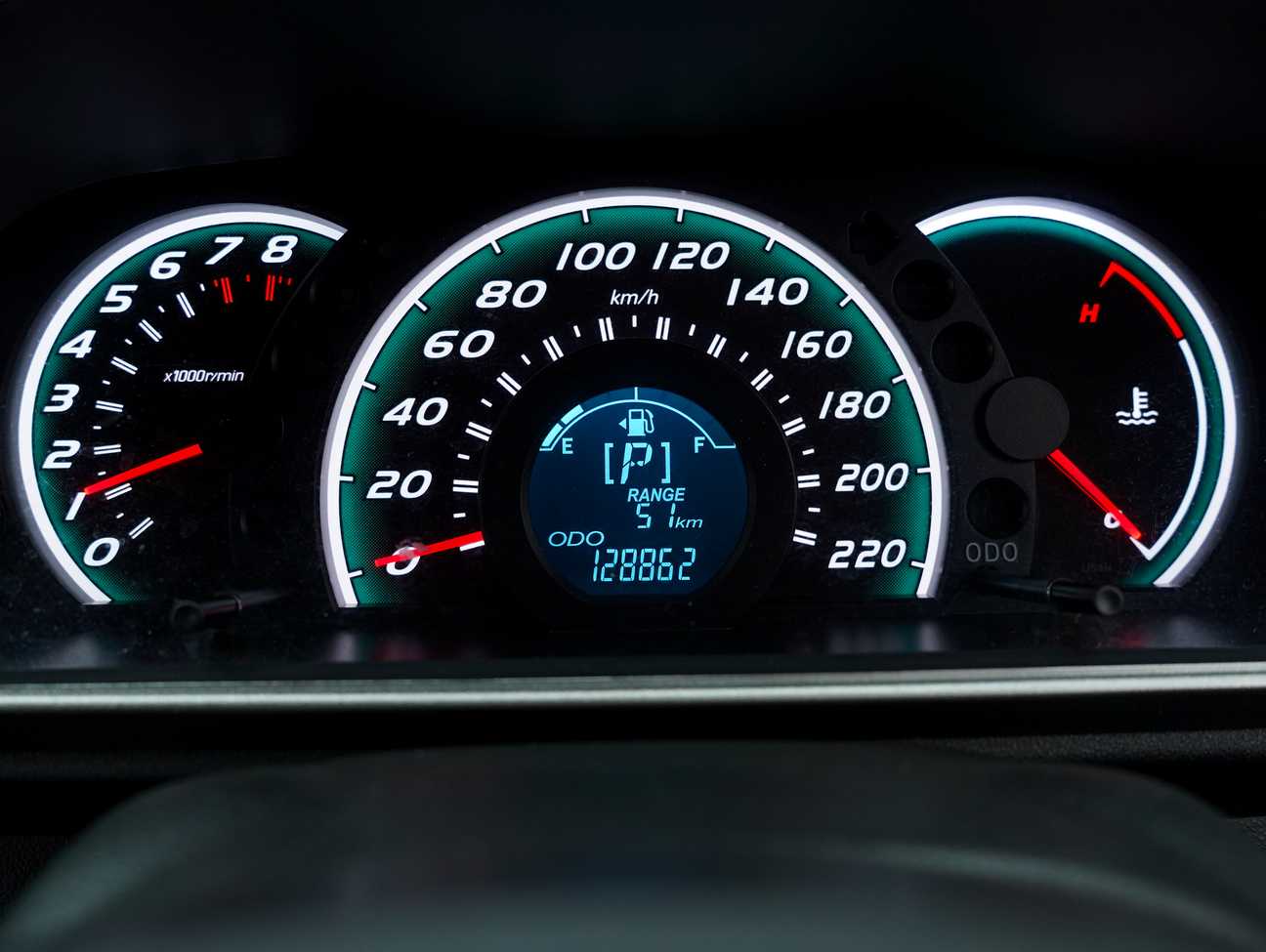 terpakai 2014 Perodua Myvi EZ 1.3