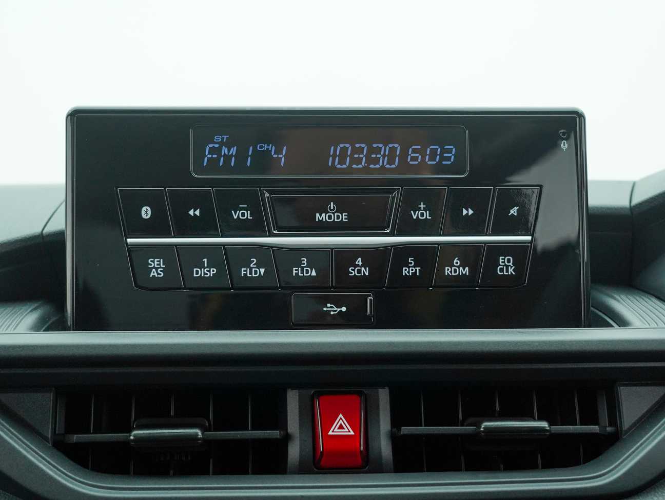 used 2023 Perodua AXIA G 1.0