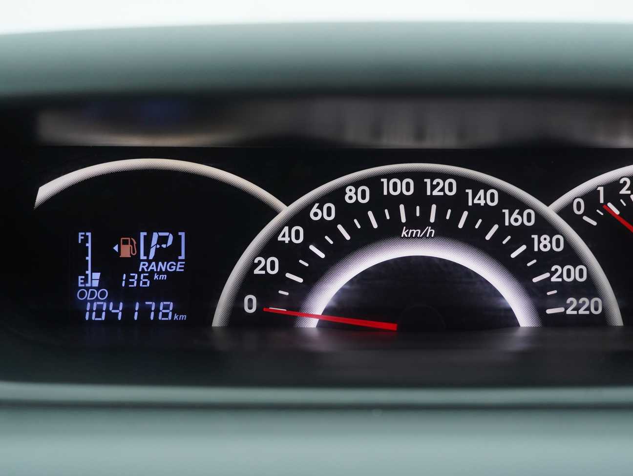 used 2017 Perodua Alza EZ 1.5