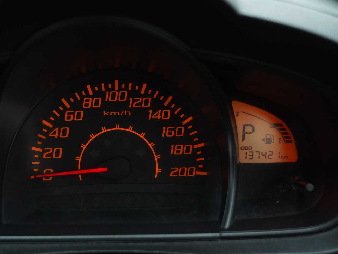 used 2017 Perodua AXIA G 1.0