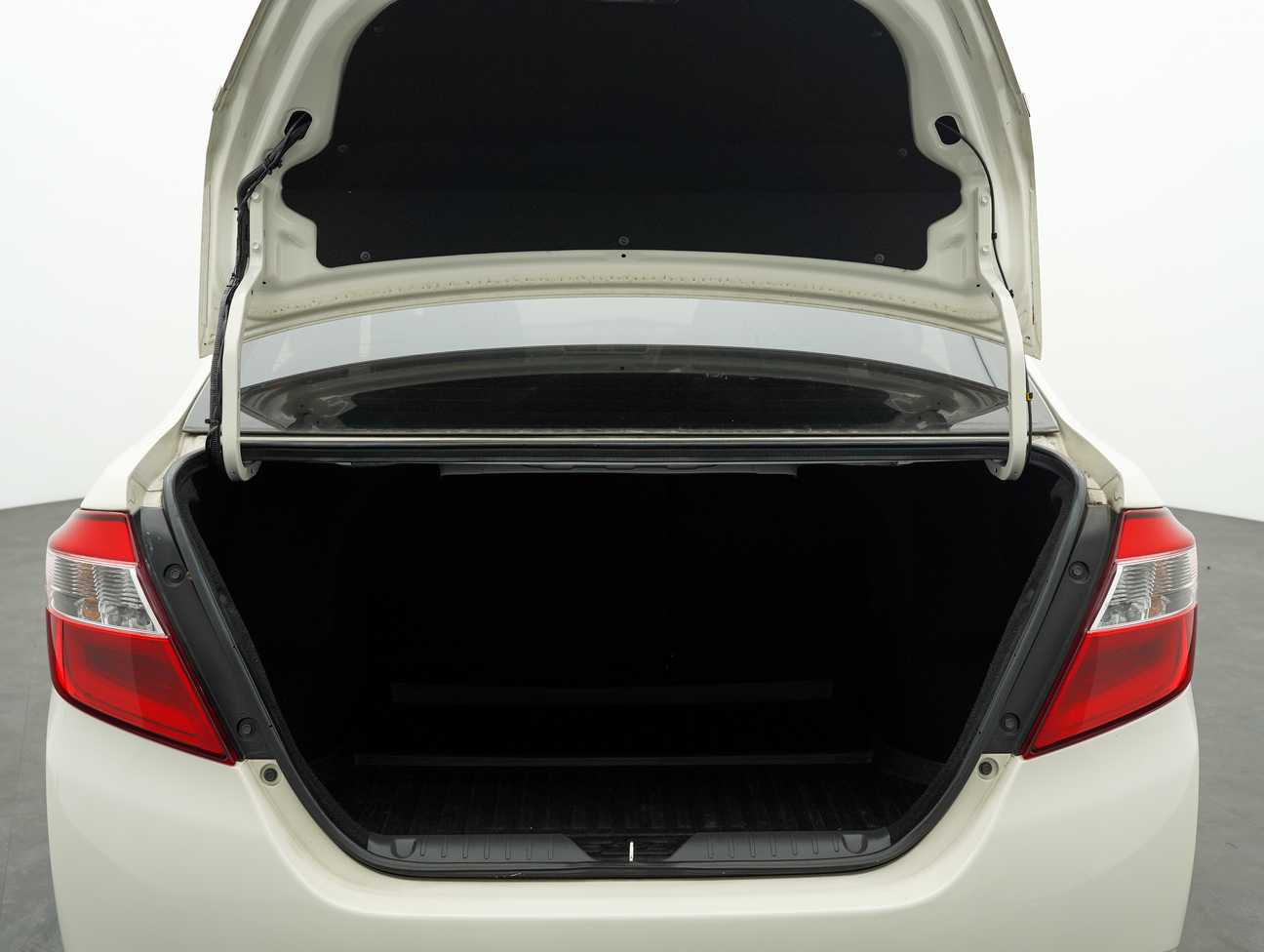 used 2019 Perodua Bezza X Premium 1.3