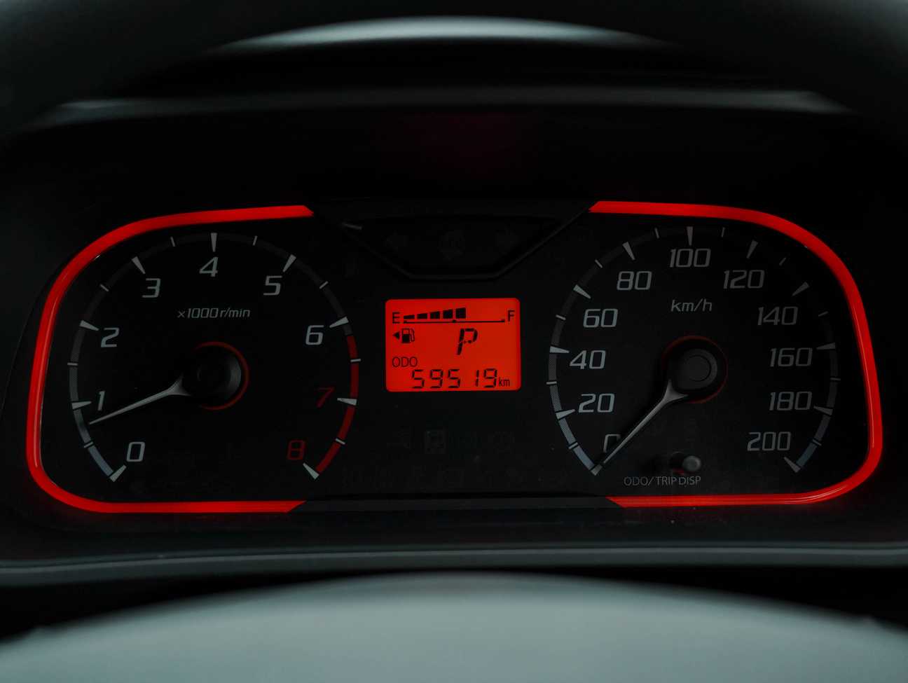 used 2017 Perodua Bezza X Premium 1.3