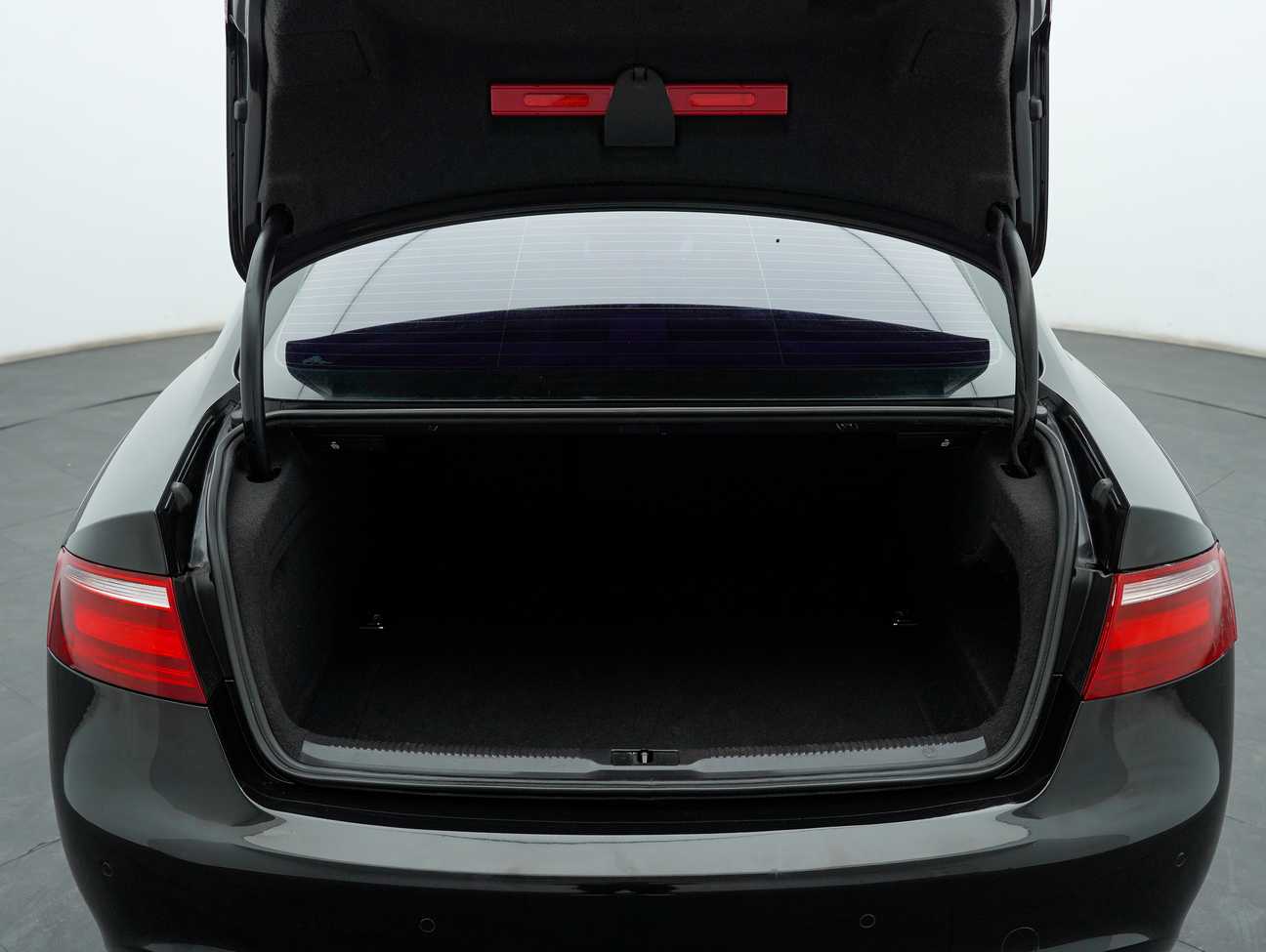 used 2009 Audi A5 S Line Quattro TFSI 2.0