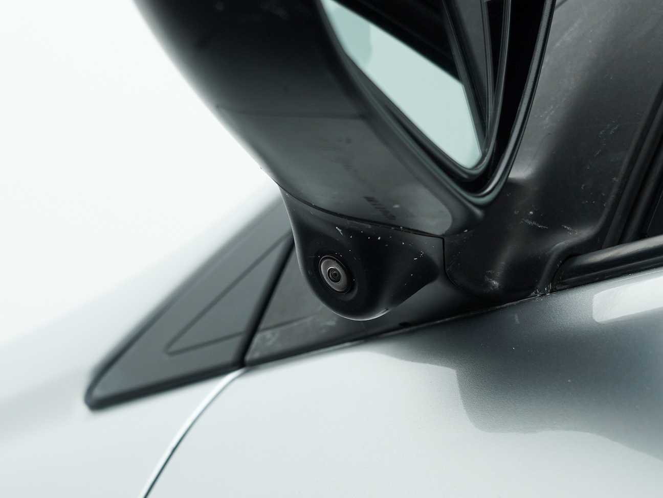 used 2019 Toyota Yaris E 1.5