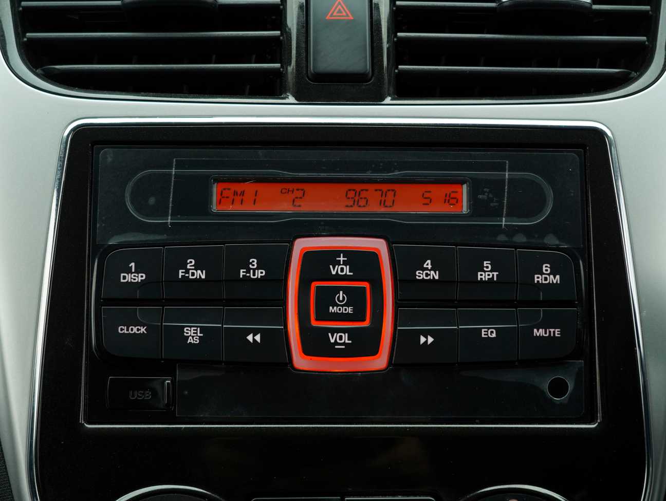 used 2021 Perodua AXIA Style 1.0